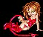 Фотография Безруковой Евгении