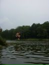 Діма Добринюк фотография #6 (источник - https://vk.com/id54362594)