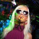Катя Німченко фотография #23 (источник - https://vk.com/id68960475)