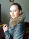 Вєталь Якимук фотография #29 (источник - https://vk.com/id134303793)