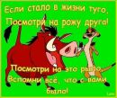 Діма Походенько фотография #15 (источник - https://vk.com/id162192981)