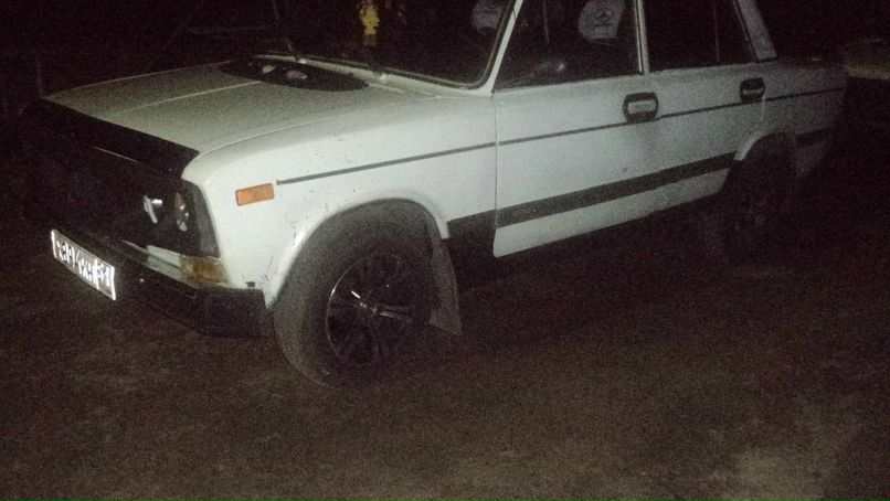 Александр Медведев фотография #49