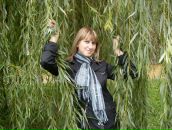 Фотография Корнышевой Ульяны