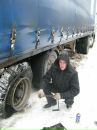 Андрій Гладкий фотография #47 (источник - https://vk.com/id21871858)