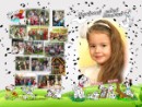 Омельчук Федір фотография #5 (источник - https://vk.com/id66824212)