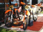 Денис Поліщук фотография #22 (источник - https://vk.com/id113426199)