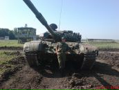 Антон Валерьевич фотография #21 (источник - https://vk.com/id591997005)