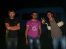 Сергій Боруцький фотография #17 (источник - https://vk.com/id30863025)