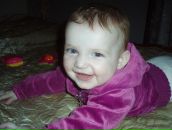 Іра Столярська(Дідух) фотография #30 (источник - https://vk.com/id21905950)