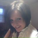 Юлія Левицька фотография #12 (источник - https://vk.com/id22746917)