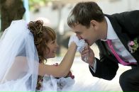 Станислав Филонов фотография #11 (источник - https://vk.com/id7020009)