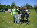 Іван Боднар фотография #42 (источник - https://vk.com/id138054431)
