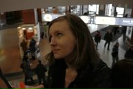 Фотография Шаповал Антон