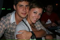 Валентин Терешков фотография #9 (источник - https://vk.com/id309645)