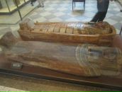 Вадим Горчаков фотография #32 (источник - https://vk.com/id2906348)