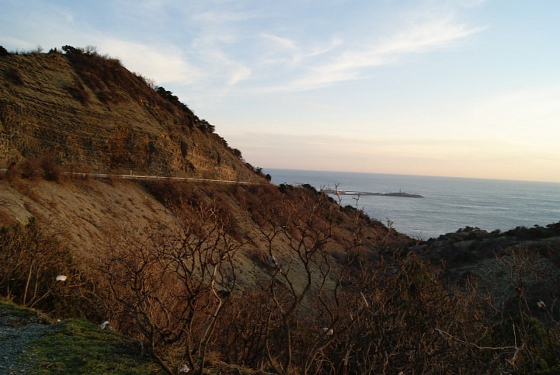 Глеб Иванов фотография #12