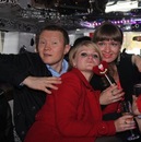 Фотография Петровой Оли