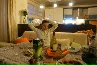 Фотография Ионикене Марии