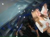 Фотография Sav Nas