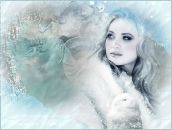 Фотография Половниковой Ольги