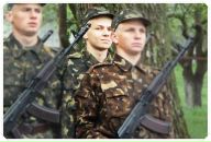 Оля Полєвцова фотография #46 (источник - https://vk.com/id10734852)