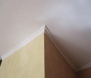Леся Κорнилова фотография #10 (источник - https://vk.com/id122443987)