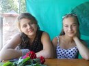 Наталія Бабій фотография #47 (источник - https://vk.com/id147548881)