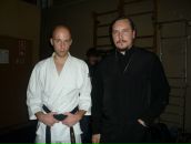 Фотография Никифорова Олега