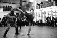 Фотография Шабалина Павла