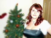 Фотография Фещенко-Власовой Ольги