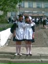 Аліна Карпюк фотография #1