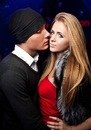 Віка Миришко фотография #19 (источник - https://vk.com/id167595387)