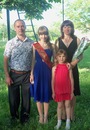 Вітя Півень фотография #44 (источник - https://vk.com/id66377249)