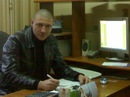 Рустам Неізвєсний фотография #22 (источник - https://vk.com/id155832292)