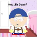 Сергій Чижович фотография #7 (источник - https://vk.com/id72940911)