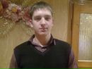 Коля Біда фотография #1