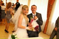 Христина Грицків фотография #21 (источник - https://vk.com/id34655392)