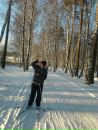 Фотография Феофанова Михаила
