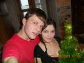 Фотография Ланских Кристины