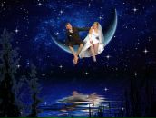 Іра Совичка фотография #50 (источник - https://vk.com/id96279038)