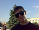 Стас Іванов фотография #9 (источник - https://vk.com/id101363815)