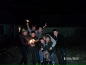 Ярослав Машевський фотография #43 (источник - https://vk.com/id139830249)