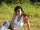 Іра Груник фотография #31 (источник - https://vk.com/id152924378)