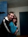 Андрій Шибецький фотография #50 (источник - https://vk.com/id133713543)