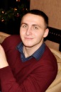 Славік Бачинський фотография #47 (источник - https://vk.com/id11818398)