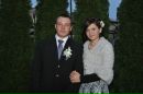 Дмитро Федисів фотография #41 (источник - https://vk.com/id161779912)