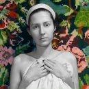 Фотография Петровой Светланы