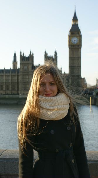 №11, Мария Хотулева, 37 лет, Москва №11, Мария Хотулева, 37 лет, Москва