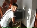 Андрій Симончук фотография #27 (источник - https://vk.com/id75163069)