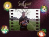 Танічка Ковальськая фотография #7 (источник - https://vk.com/id126826237)